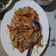 Cooksnap dari Noviarti Adiastuti untuk resep Tumis Tauge Teppanyaki