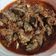 Cooksnap dari Dian Arie untuk resep Rica Rica Ati Ampela