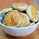 Cooksnap dari Angel Gouw untuk resep Kue Kacang Tanah