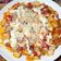 Cooksnap dari Linda M. Sylviana untuk resep #210 Pizza Roti Tawar Teflon