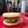 El cooksnap de Catherine Monterrosa Jiménez cuando hizo Pan vegano de garbanzos.