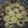 Cooksnap dari Edward Immanuel untuk resep Gluten Free Green Tea Cookies