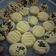 Cooksnap dari Edward Immanuel untuk resep Gluten Free Green Tea Cookies