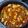 El cooksnap de Selena Grimes Rodriguez cuando hizo Huevos duros con tomate y bacon. Olla GM.