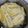 Cooksnap dari Anna Priskilla Liu untuk resep Naga Sari (simple pake loyang)