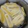 Cooksnap dari Anna Priskilla Liu untuk resep Naga Sari (simple pake loyang)