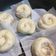 Eva Lee 的 芋頭饅頭 cooksnap