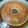 El cooksnap de Natalia Cosoli cuando hizo Flan casero con 6 huevos (E X Q U I S I T O).