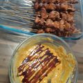 Cooksnap dari MariMemasak untuk resep Sate Ayam Madura Panggang Oven