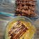 Cooksnap dari MariMemasak untuk resep Sate Ayam Madura Panggang Oven