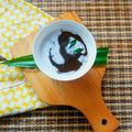 Cooksnap dari JhengDhi untuk resep Jenang Pati Garut