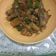 Cooksnap dari Febby Divina untuk resep Oseng Cumi Asin