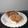 Cooksnap dari Fairuz Rizqiya Salsabila untuk resep Hotteok Korea (Sweet Korean Pancake) Tanpa Ragi