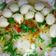 รูป Cooksnap ของ คุณครู มีเกียรติ เวสารัช (ครูต้นดนตรี) เมื่อเขาทำ ก๋วยเตี๋ยวหมูสับลูกชิ้นหมูน้ำใส
