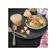 HEMA OZA's cooksnap of when they made ટેટી નો જ્યુસ (Muskmelon Juice Recipe In Gujarati).