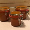 agota.kovacs85 Cooksnap-ja, amikor elkészítette a(z) Narancsos répa lekvár receptet.