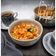 Cooksnap dari Andinidz untuk resep BINTE BILUHUTA / Jagung Siram