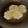 Cooksnap dari Nov4 untuk resep Cireng (Aci Digoreng)