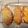 El cooksnap de Susana Padilla Mata cuando hizo Boniatos rellenos de setas con bacon - Receta de Batch Cooking.