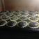 Cooksnap dari Bunda Anie untuk resep Pie Brownies Fudgy Shiny Crust (No Mixer)