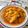 El cooksnap de Cristina Venegas Bautista cuando hizo Cazuela fideos con jibia 🦑.