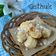 Cooksnap dari LilBie untuk resep Gethuk