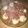 El cooksnap de Agustina Sola cuando hizo Sorrentinos de jamón y queso.