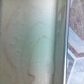 El cooksnap de Inma Gv cuando hizo Pastel fresco de limón.