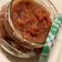 Cooksnap από Julie A. στη συνταγή Καραμέλα υγιεινή από χουρμάδες (χουρμαδόμελο)