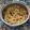 El cooksnap de Carmen Dolores Perdomo León cuando hizo Espaguetis boloñesa a mi manera (versión fit).