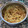 El cooksnap de Carmen Dolores Perdomo León cuando hizo Espaguetis boloñesa a mi manera (versión fit).