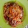 Cooksnap dari Susetianingsih untuk resep Nila Saos Asam Manis