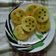 Cooksnap dari Adelia untuk resep Kue Lumpur Ubi Kuning