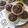Cooksnap dari Daniar untuk resep Pai brownise