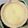 Cooksnap dari palupi mega untuk resep Pie Susu Teflon Anti Gagal