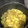 El cooksnap de Montserrat Rodríguez Gómez cuando hizo Compota de manzana con jengibre y limón.
