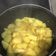 El cooksnap de Montserrat Rodríguez Gómez cuando hizo Compota de manzana con jengibre y limón.