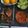 Cooksnap dari Shareen untuk resep Bawal Goreng Sambal Jeruk