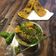 Apeksha Shah(Jain Recipes)'s cooksnap of when they made ગુવાર ના શાકમાં ઢોકળી (Gavar Dhokli Recipe In Gujarati).