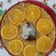 El cooksnap de Mariana Lillo Zanetti cuando hizo Torta integral de naranja.