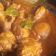 Cooksnap dari Jasmine Jasmine untuk resep Ayam bakar teflon simpel