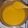 El cooksnap de Rocio Milla cuando hizo Sopa de calabaza.