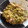 El cooksnap de Mr. Mambo Mix cuando hizo Guisantes con jamón (Mambo).