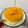 曾曼庭 的 芒果慕斯蛋糕 cooksnap