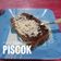 Cooksnap dari Etty Hentihu untuk resep Bolu pisang