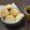 Cooksnap de Roberto Machado quando cozinhou Pão De Queijo Mineiro Tradicional.