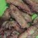 Cooksnap dari Syahidati HasAnah untuk resep Pisang Goreng Crispy