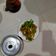 รูป Cooksnap ของ apple เมื่อเขาทำ ปูผัดผงกะหรี่
