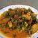 Cooksnap dari Priliana Amelia untuk resep Ati ampela masak kemangi sedap