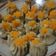 Cooksnap dari Itsa untuk resep Dimsum ayam wortel